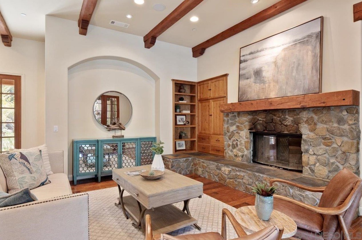 11760 Betsworth Rd, Valley Center, CA 92082