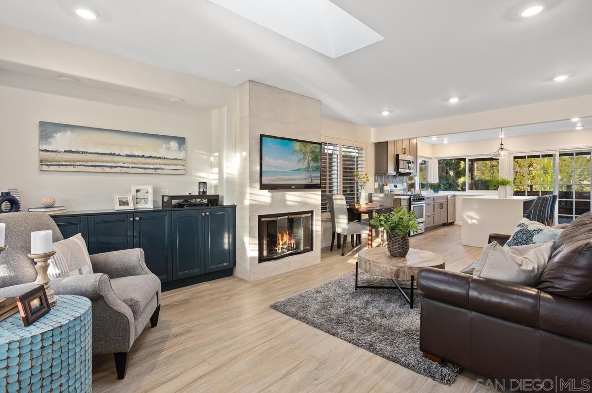 1267 Greenlake Dr, Cardiff by the Sea, CA 92007