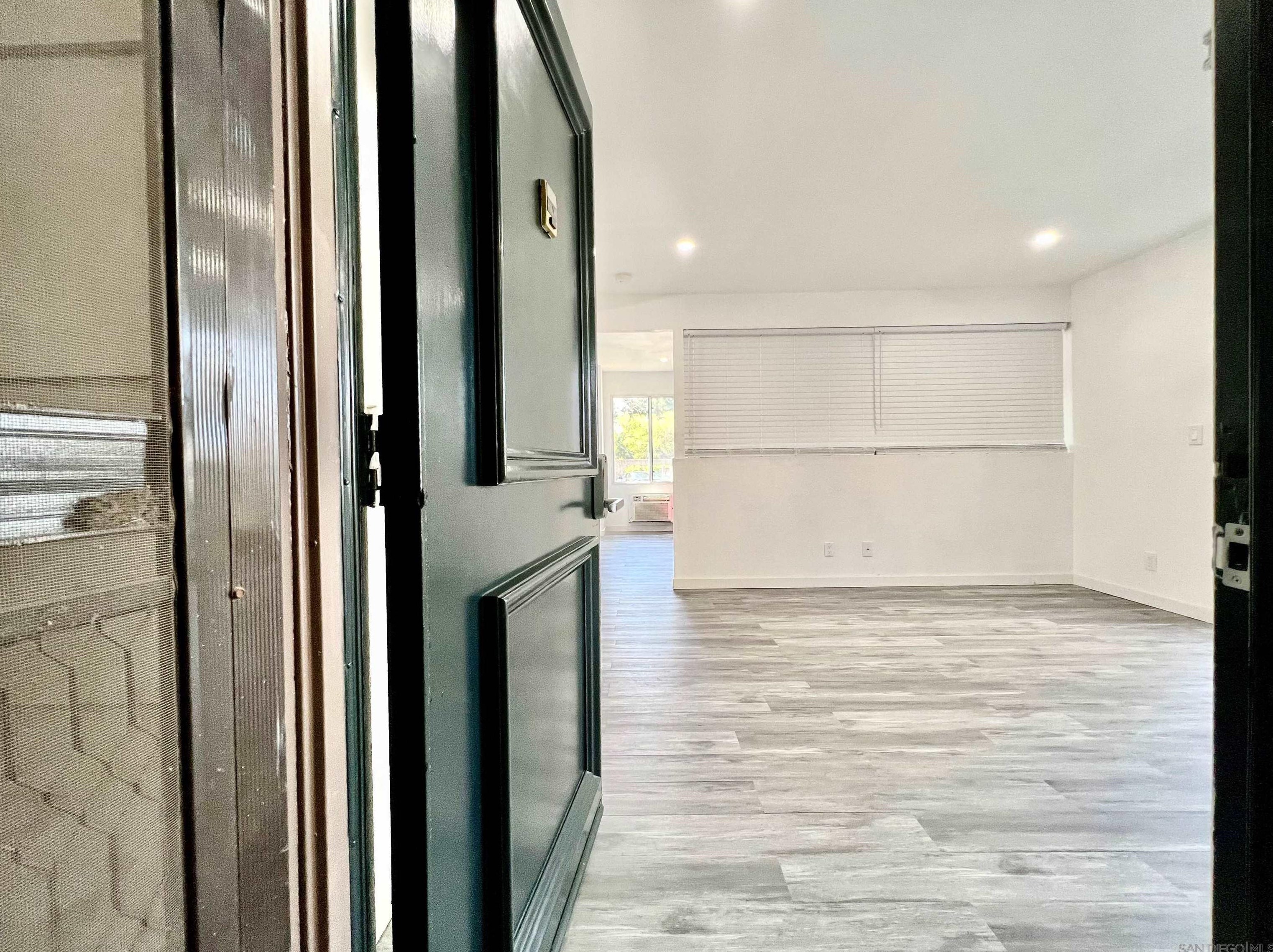 20702 El Toro Rd 57, El Toro, CA 92630