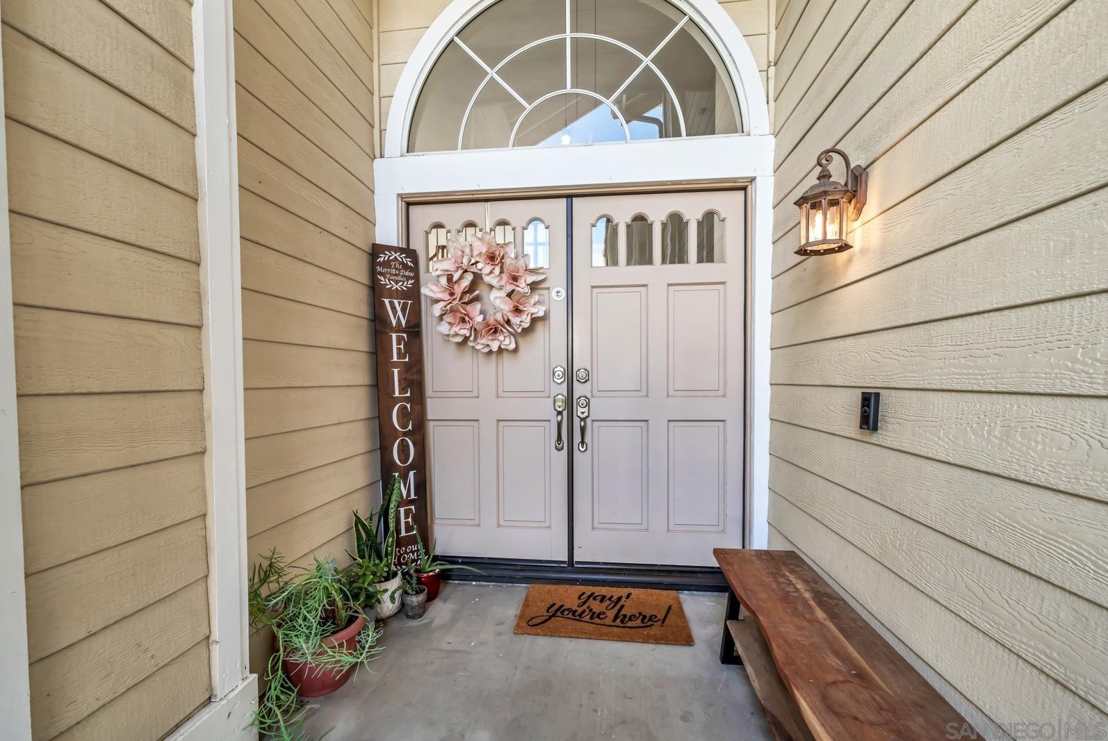 22997 Sweetbay Cir, Wildomar, CA 92595