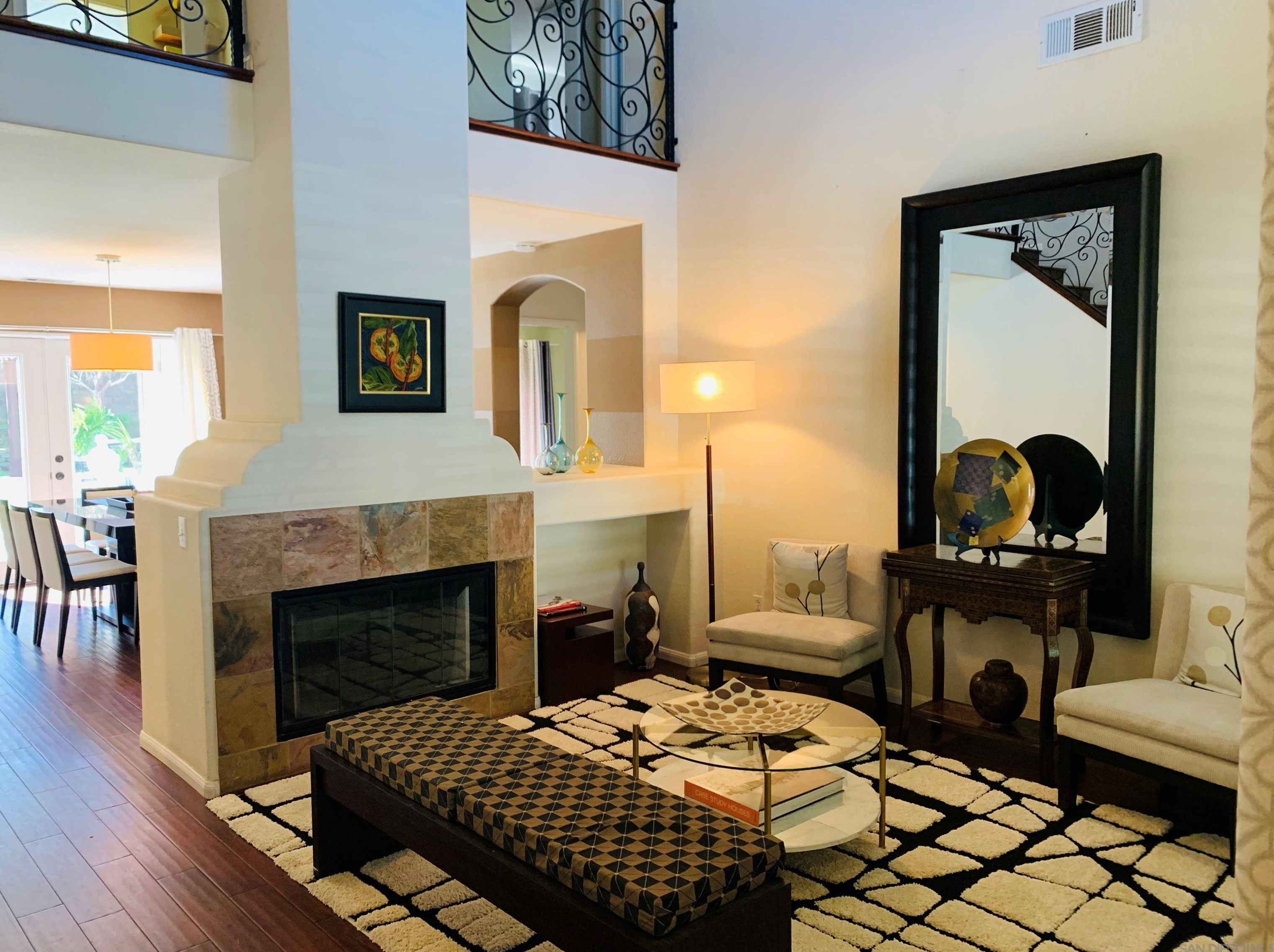 1514 Stanislaus Dr, Chula Vista, CA 91913