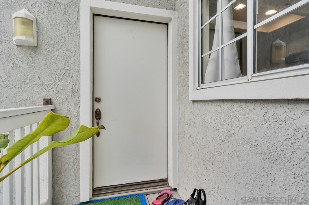 400 N Myers St 38, Oceanside, CA 92054