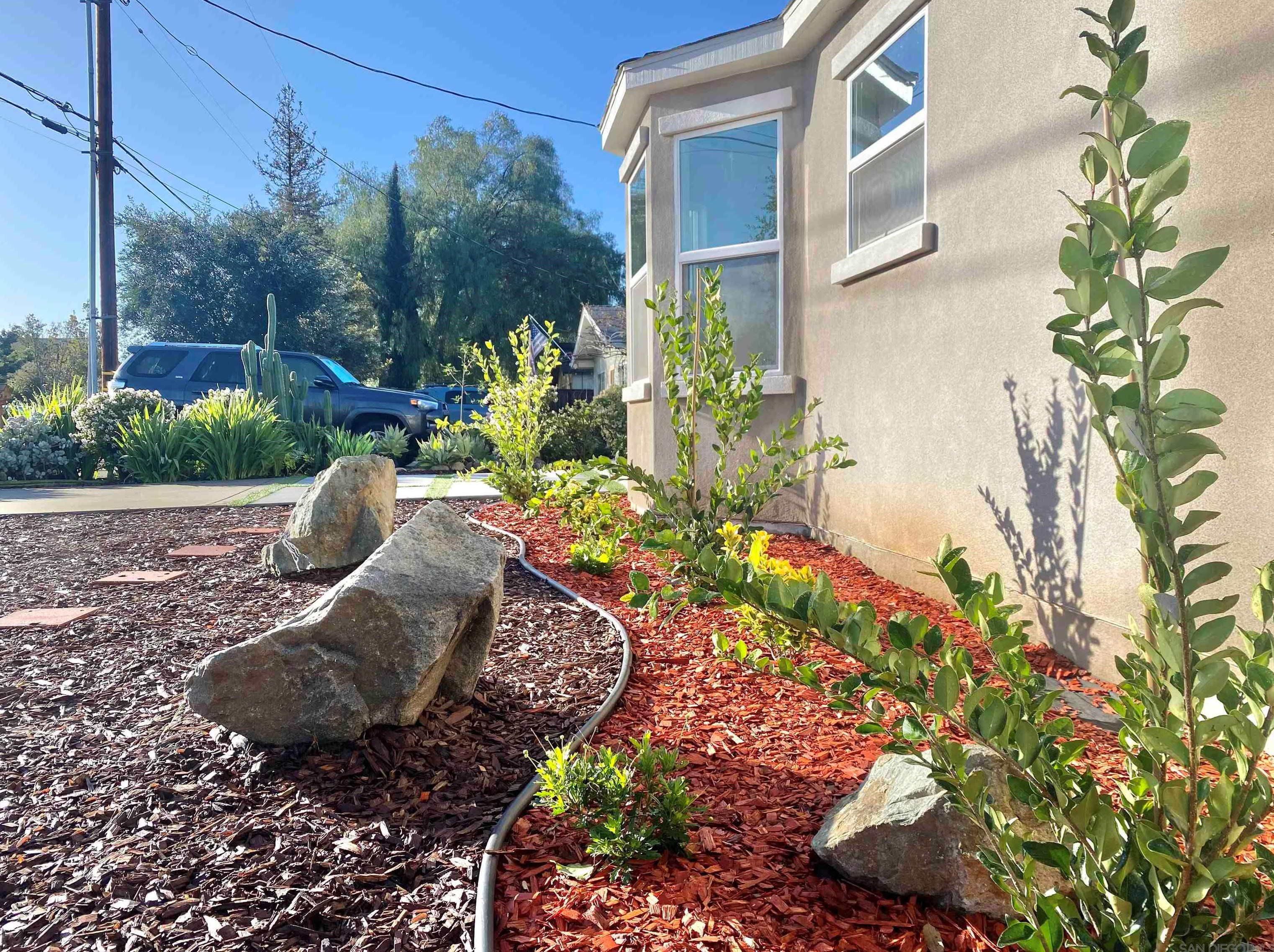 14038 Sycamore Ave, Poway, CA 92064