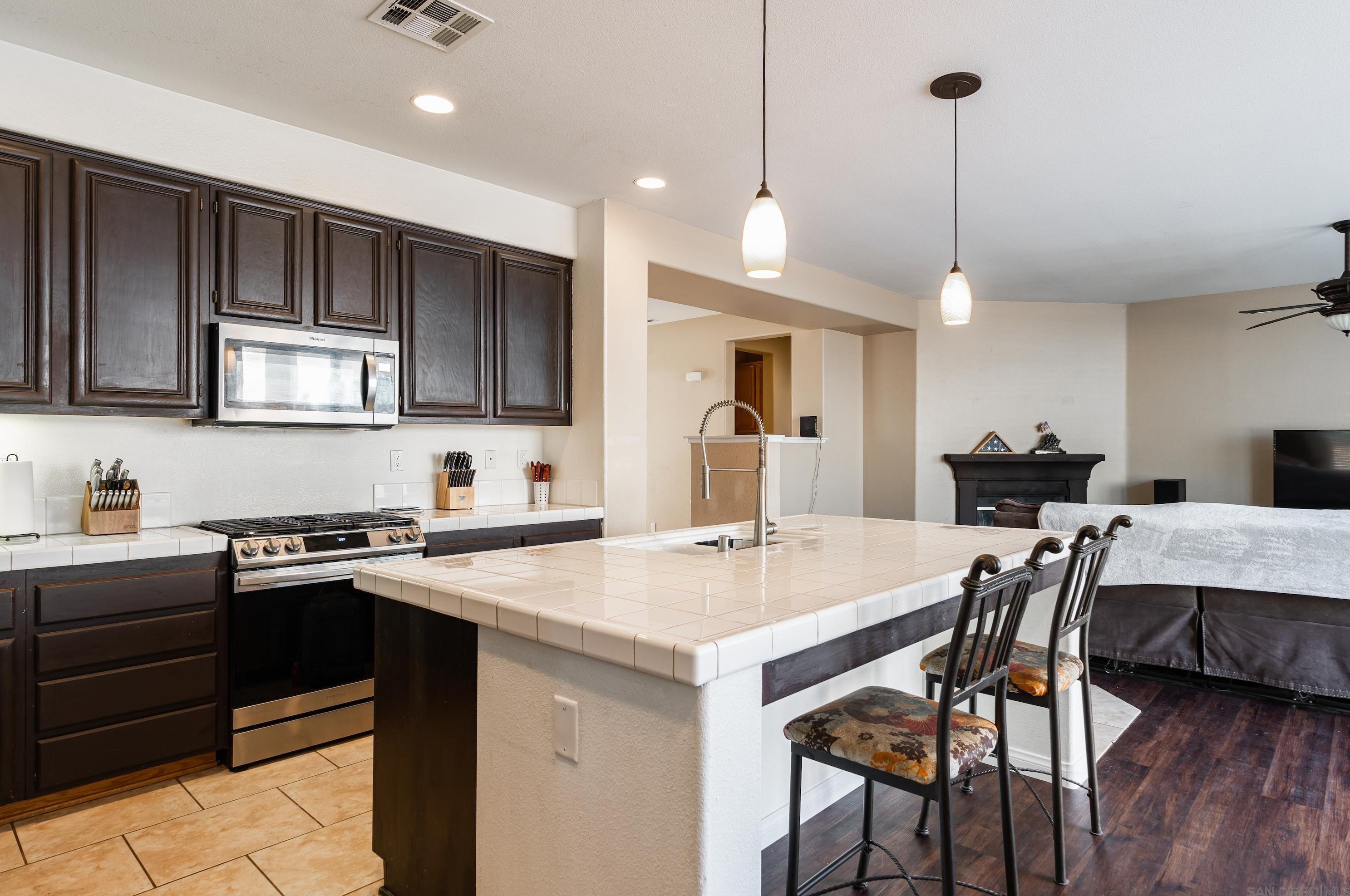 36171 Joltaire Way, Winchester, CA 92596-8742