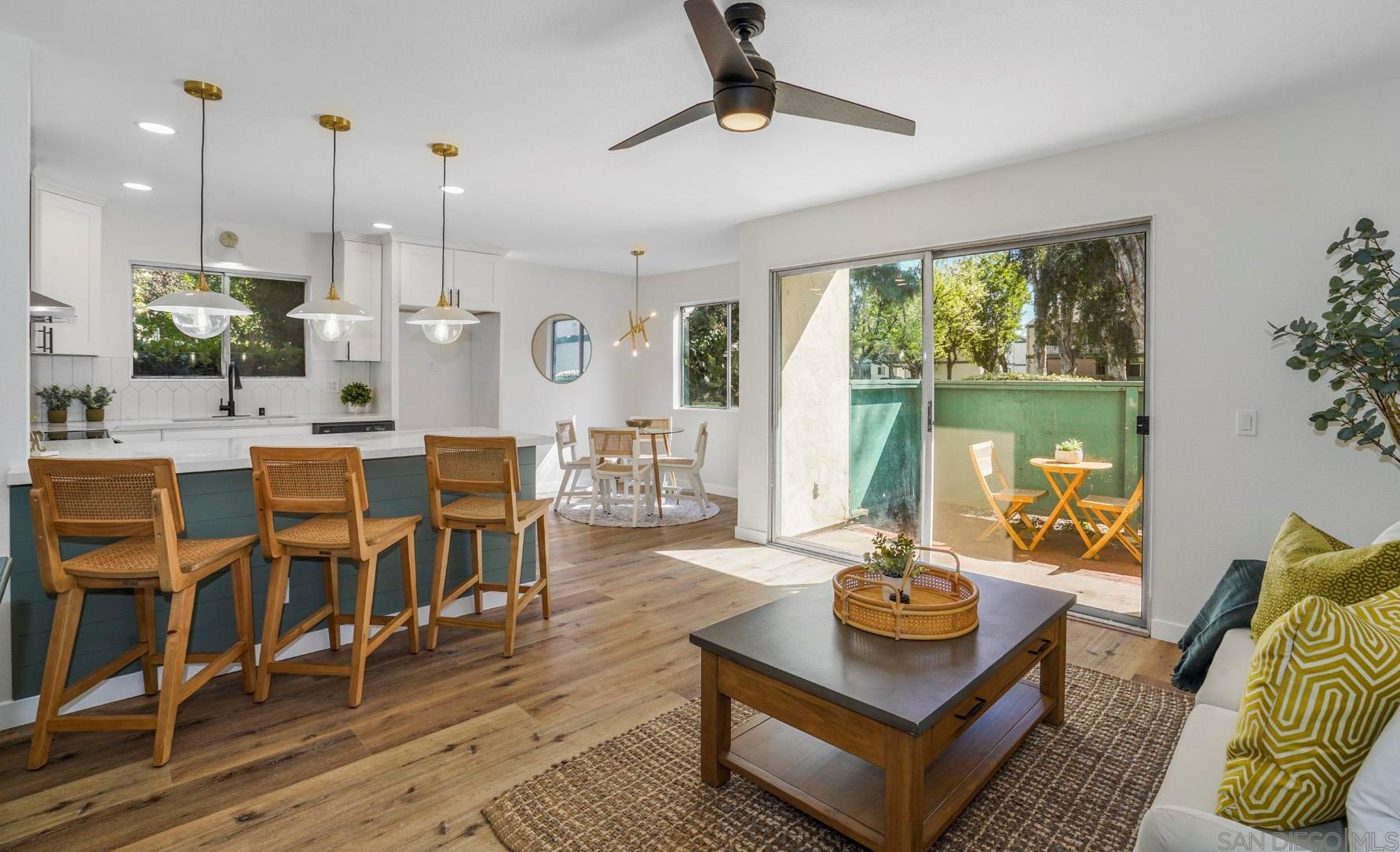 1811 E Grand Ave 135, Escondido, CA 92027