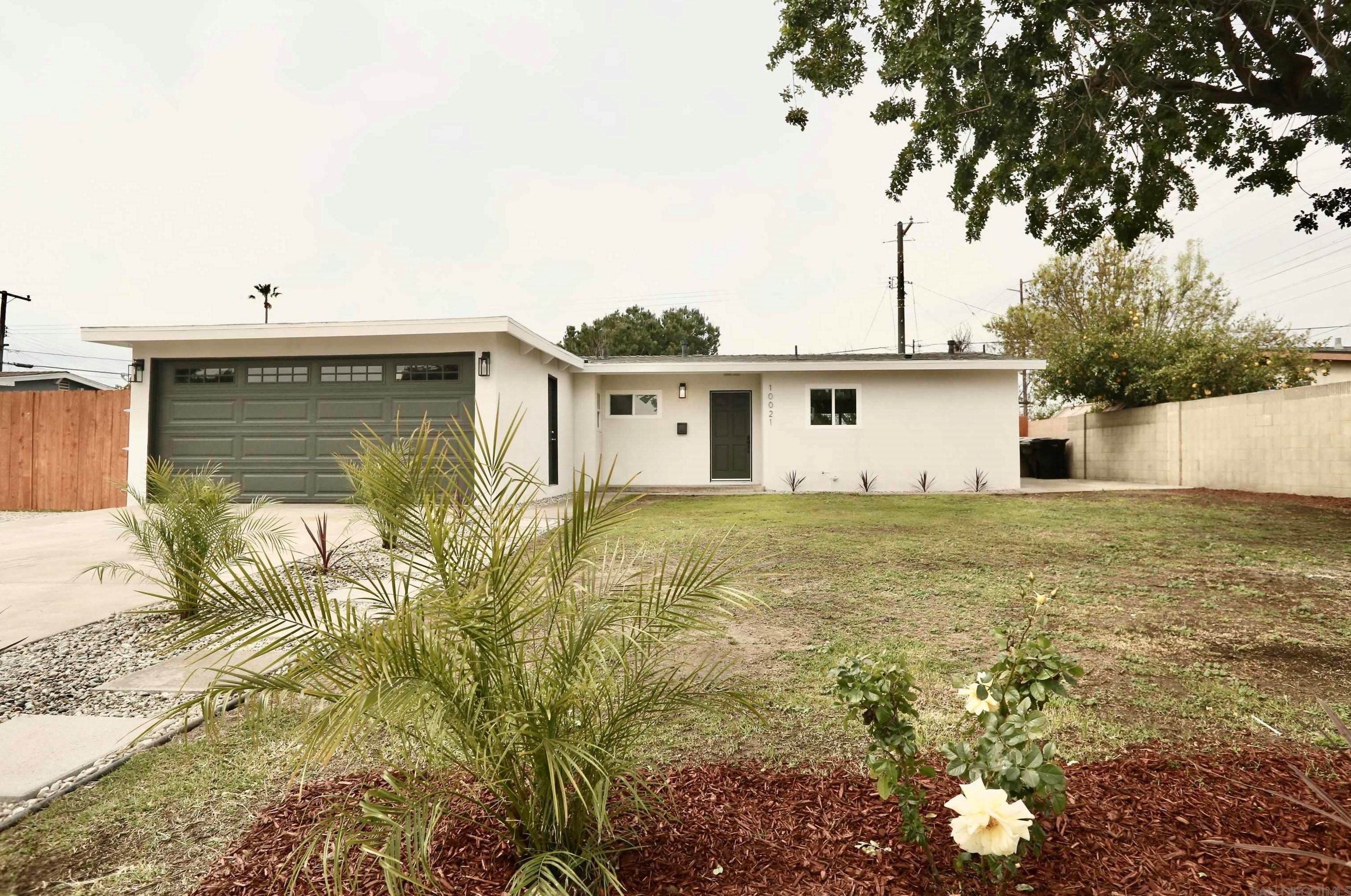 10021 Perdido St, Anaheim, CA 92804