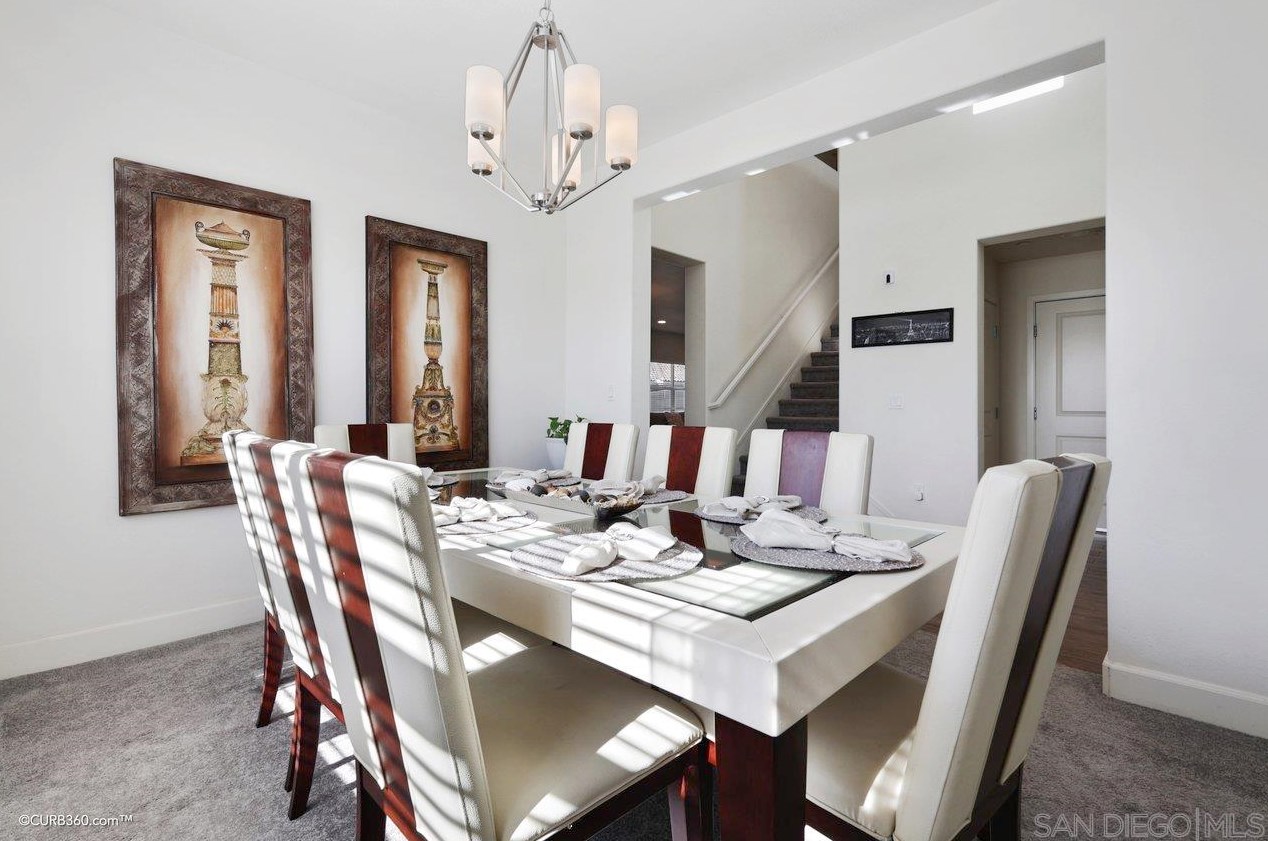 1675 Felicita Ln, Escondido CA  92025-5641 exterior