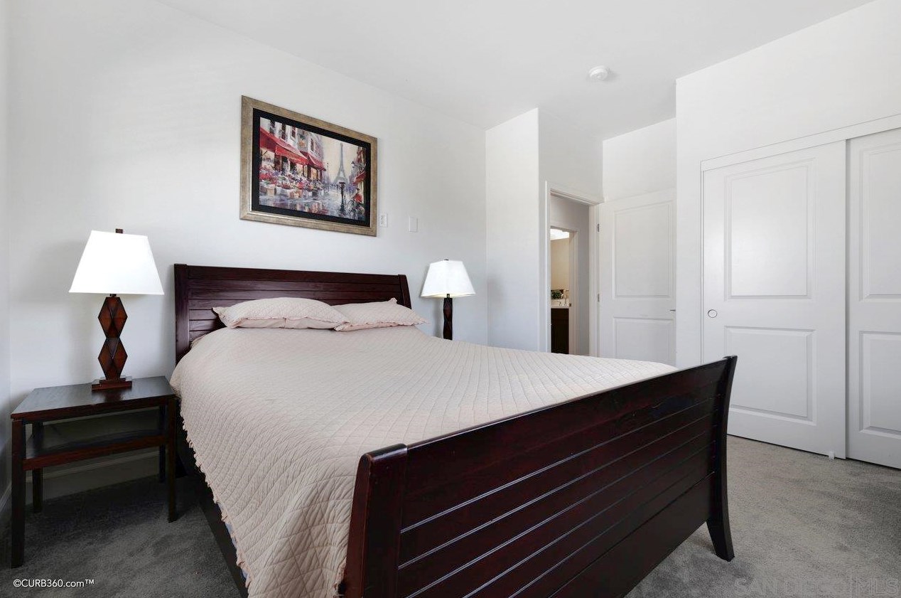 1675 Felicita Ln, Escondido CA  92025-5641 exterior