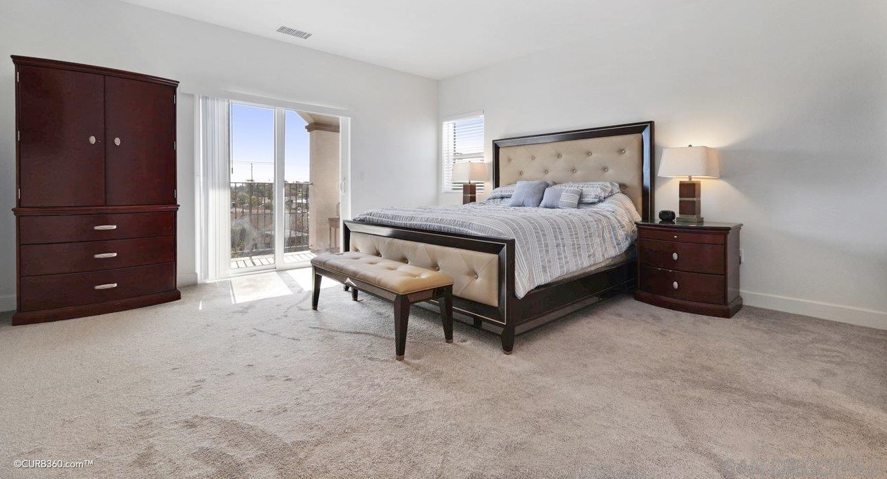 1675 Felicita Ln, Escondido CA  92025-5641 exterior