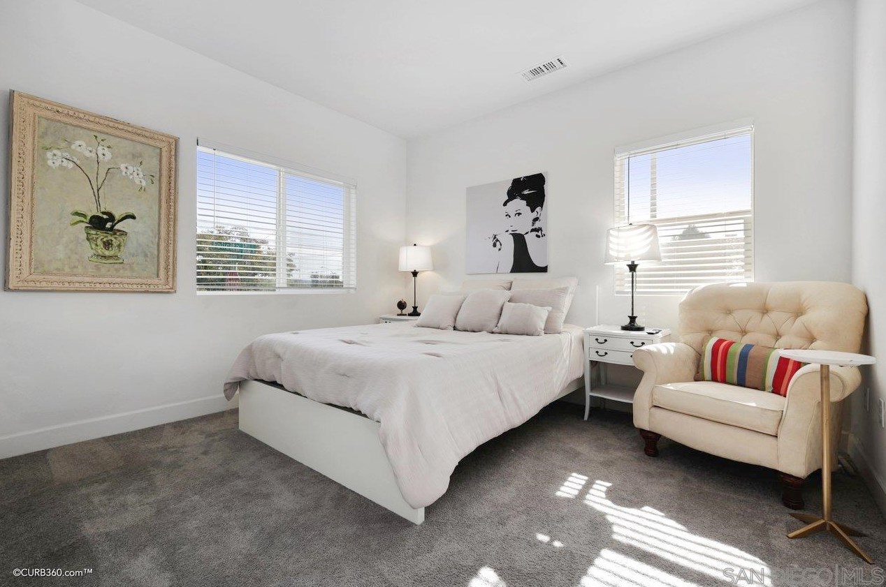 1675 Felicita Ln, Escondido CA  92025-5641 exterior