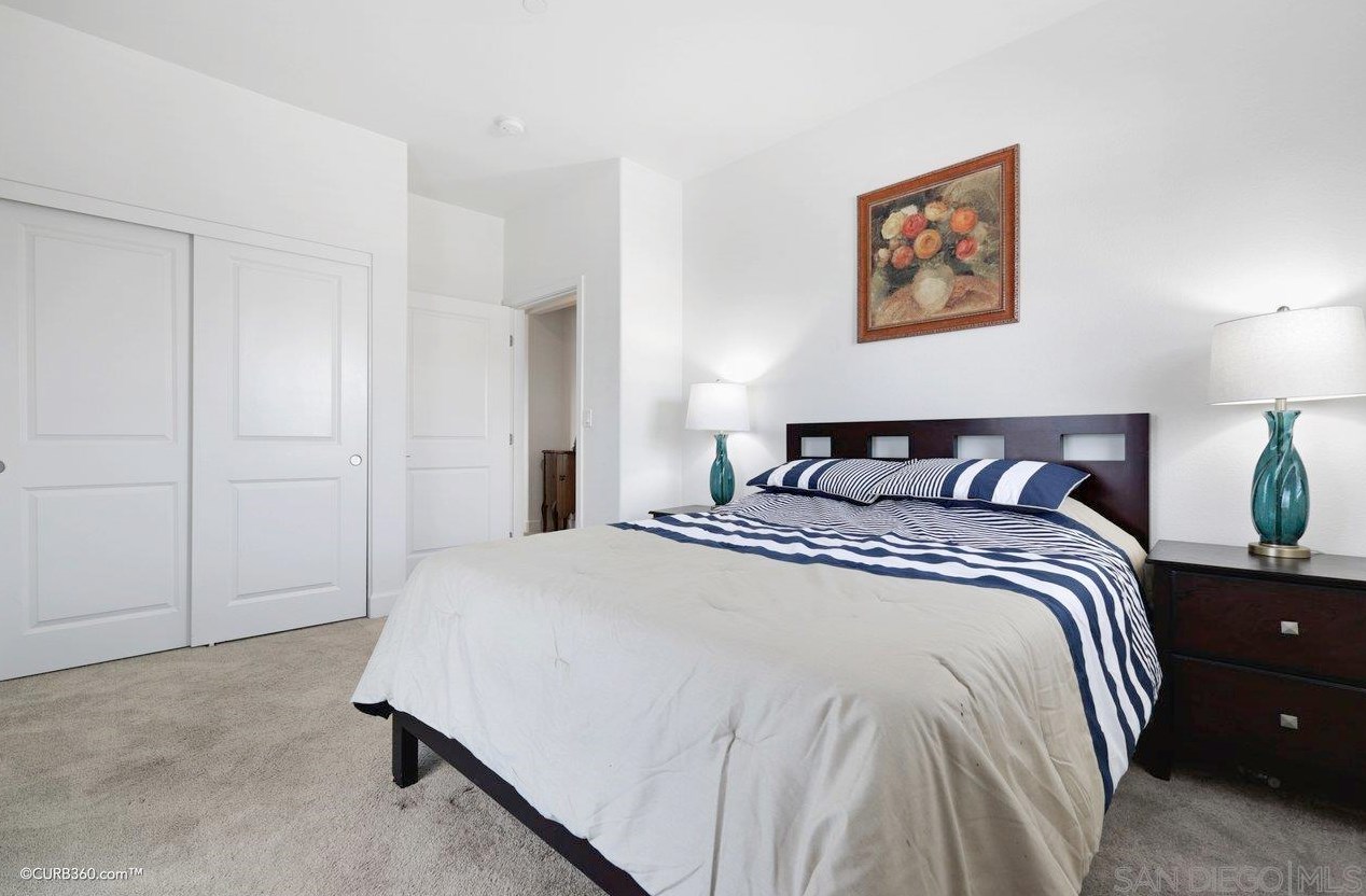 1675 Felicita Ln, Escondido CA  92025-5641 exterior