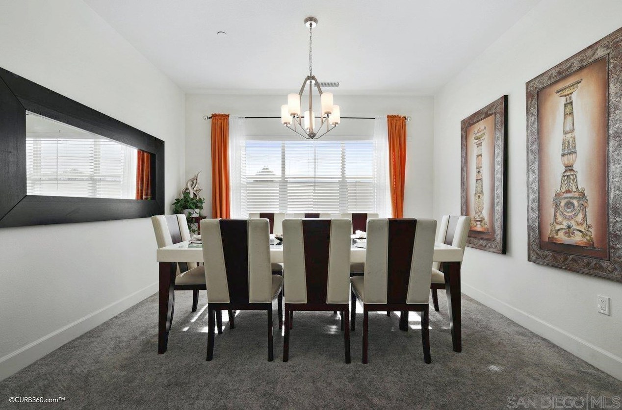 1675 Felicita Ln, Escondido CA  92025-5641 exterior