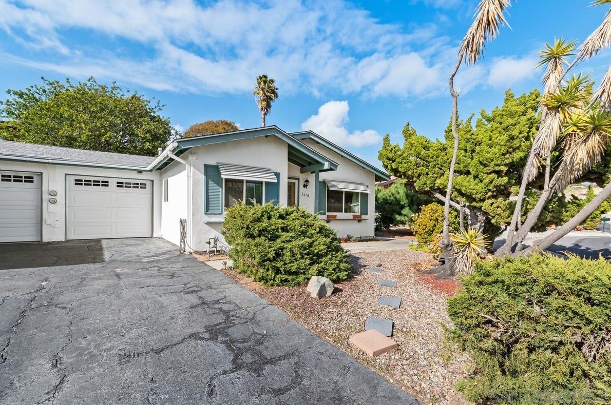 3678 Seaflower Ln, Oceanside, CA 92056