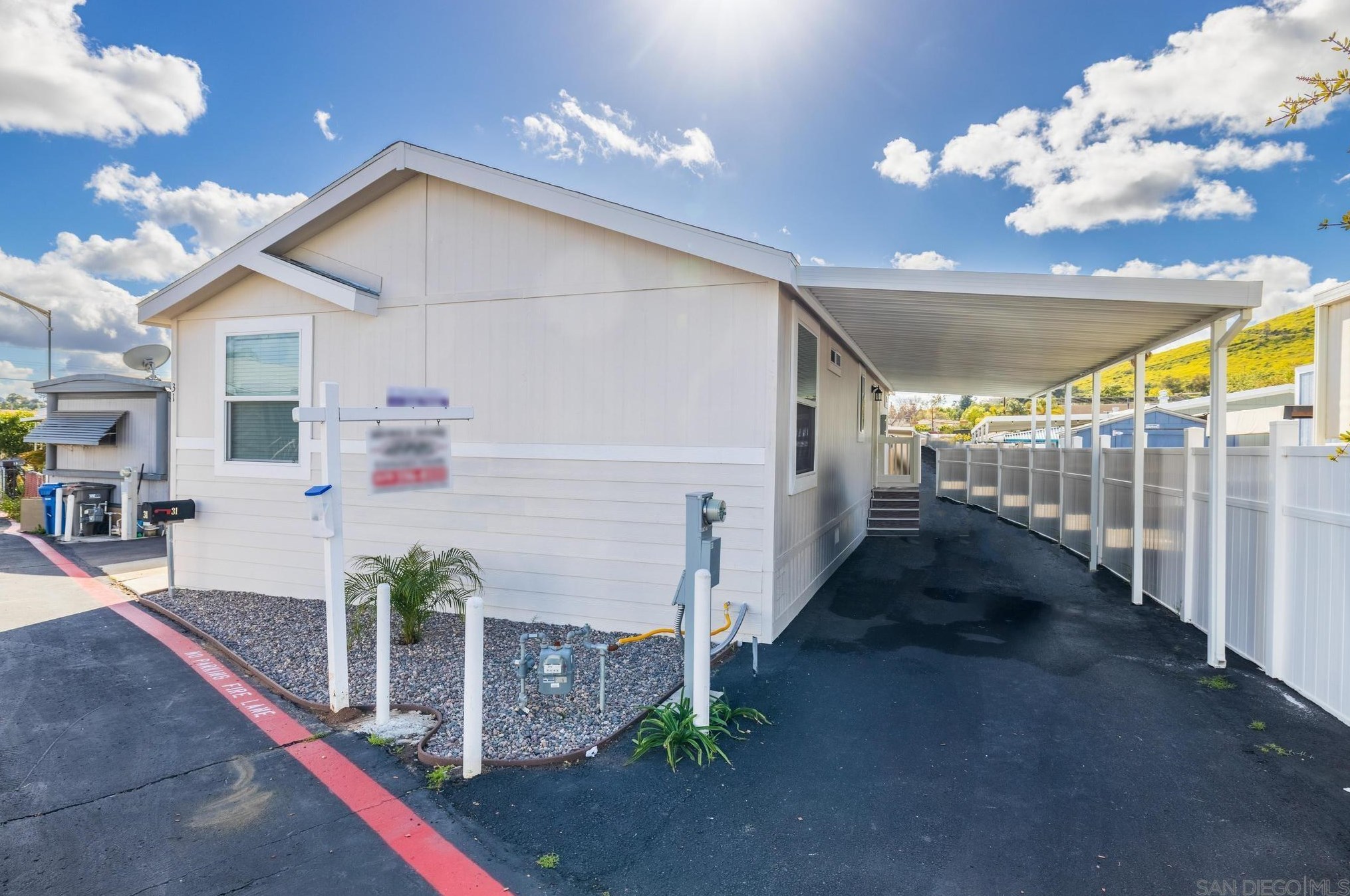 12044 Royal Rd 31, El Cajon, CA 92021