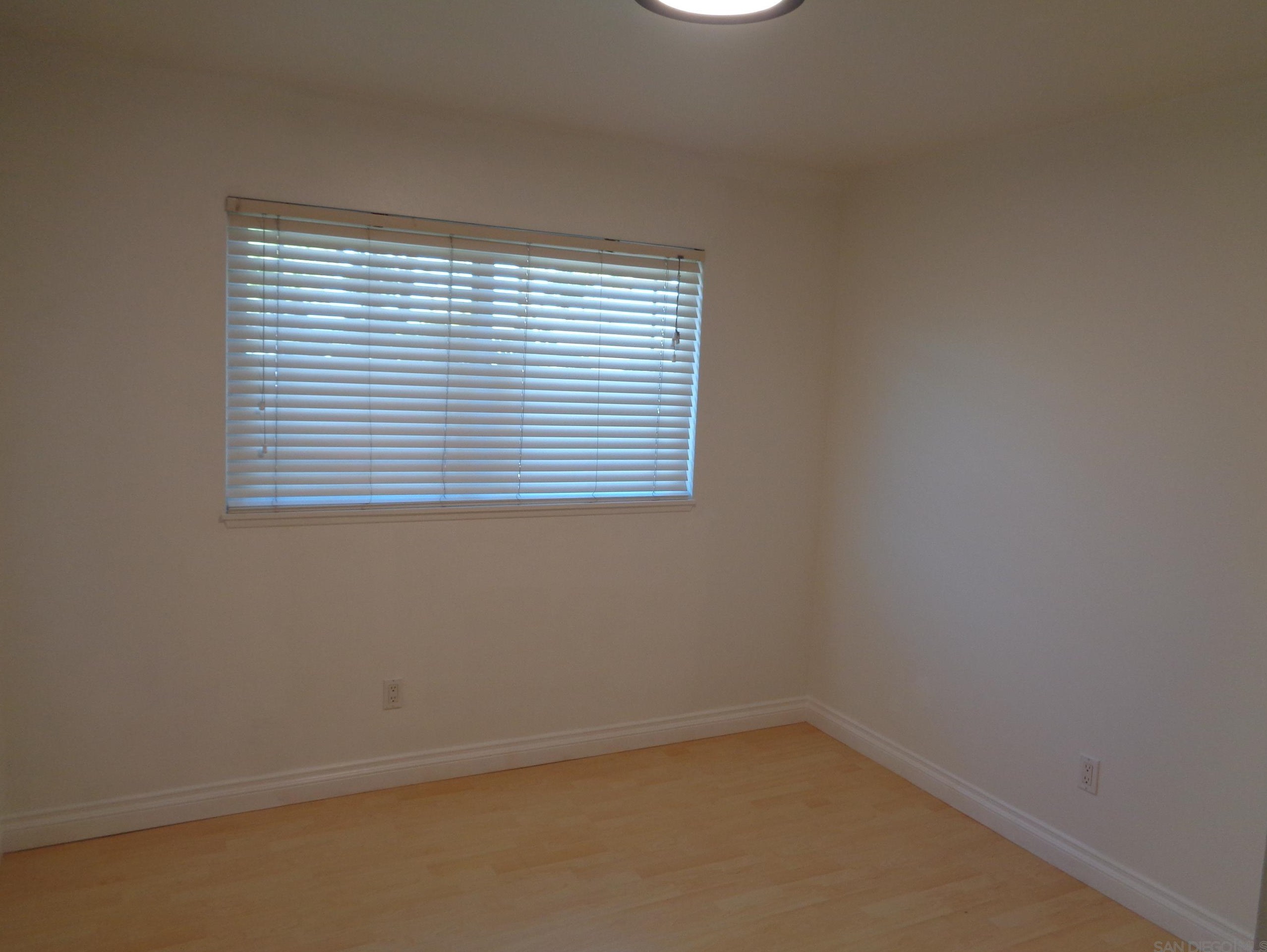 8017 Smokewood Dr, Santee CA  92071-3436 exterior