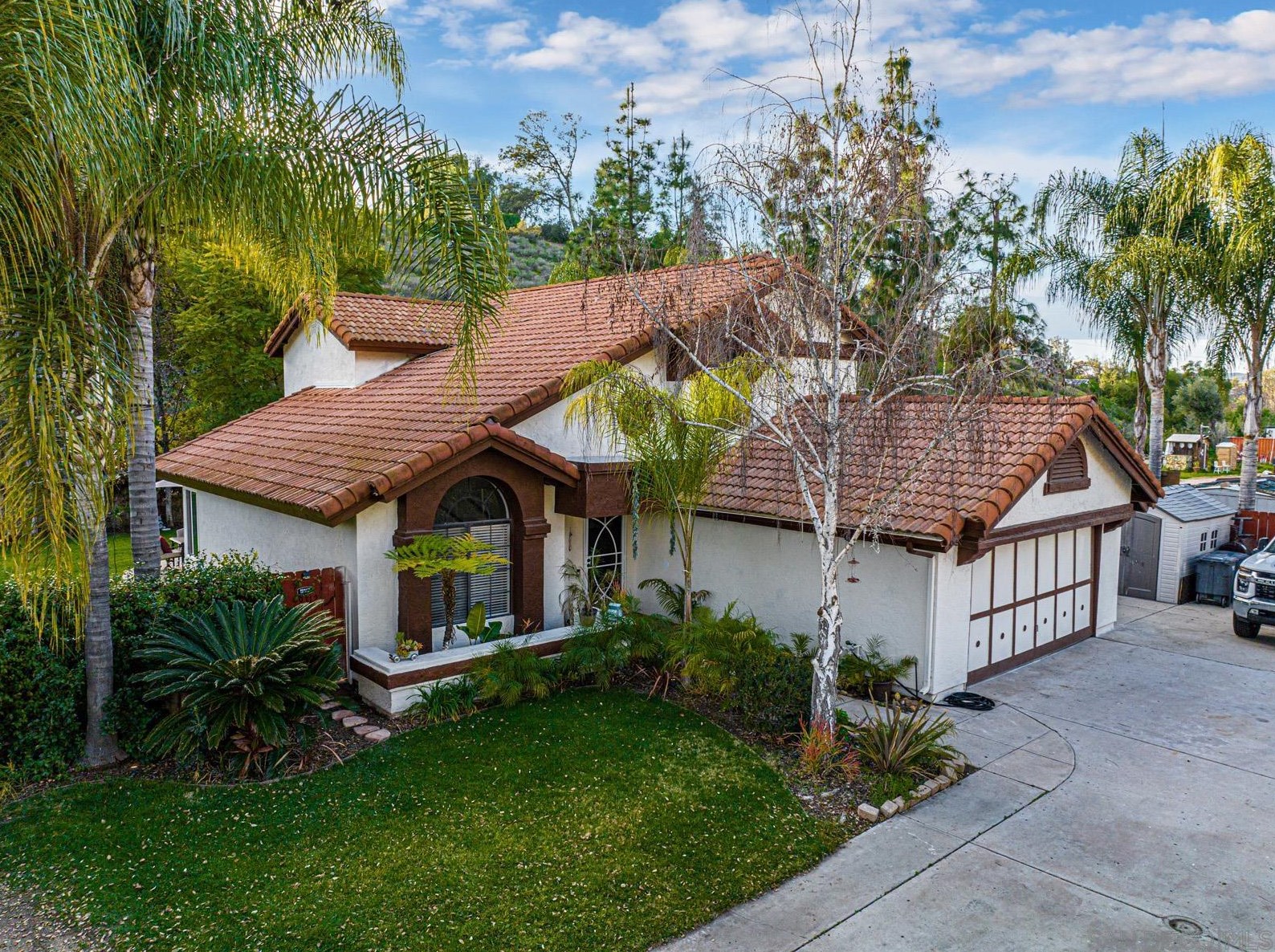 9312 Los Coches Rd, Lakeside, CA 92040