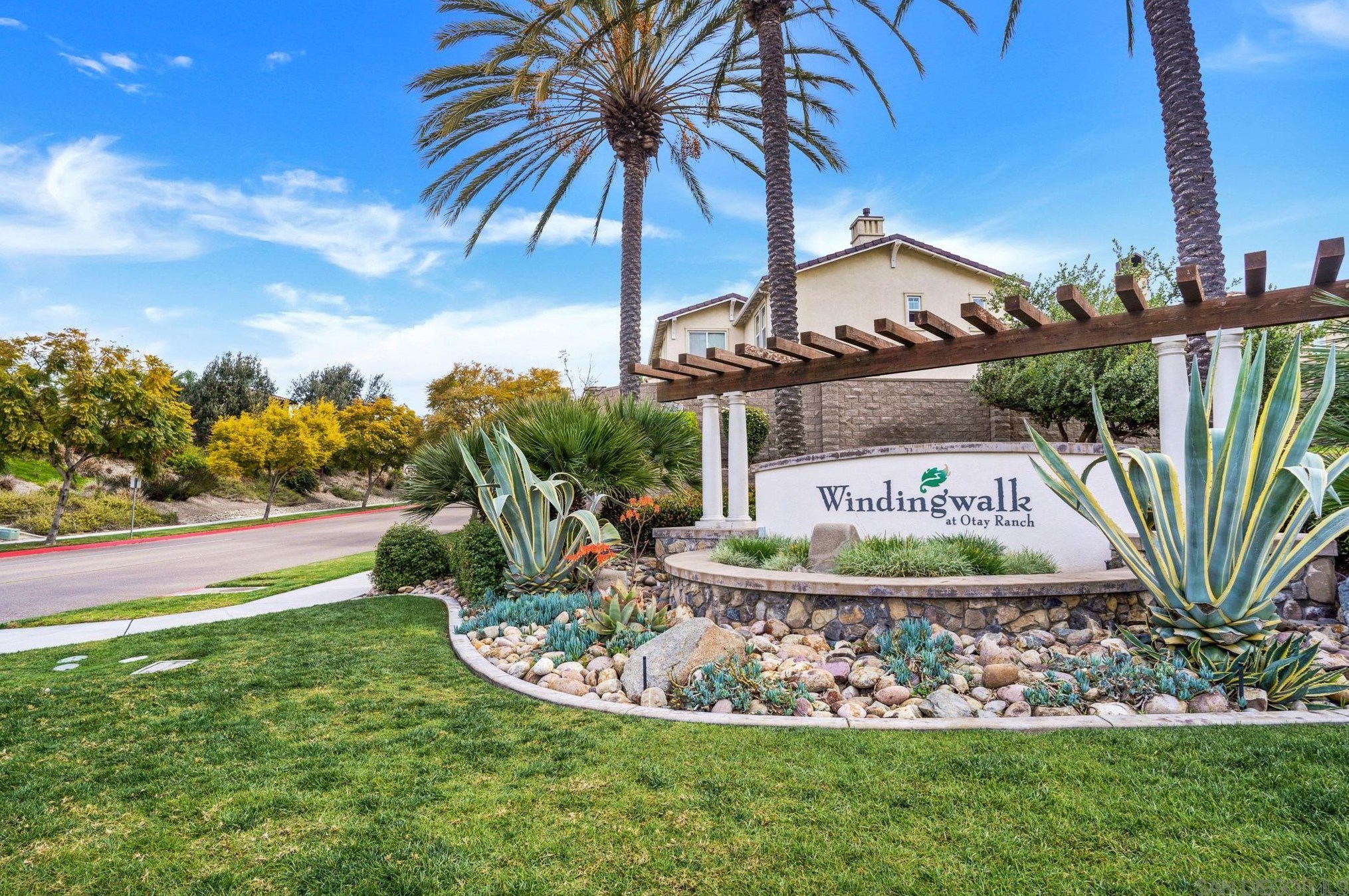 1621 Sagebrush Ct 194, Chula Vista, CA 91915