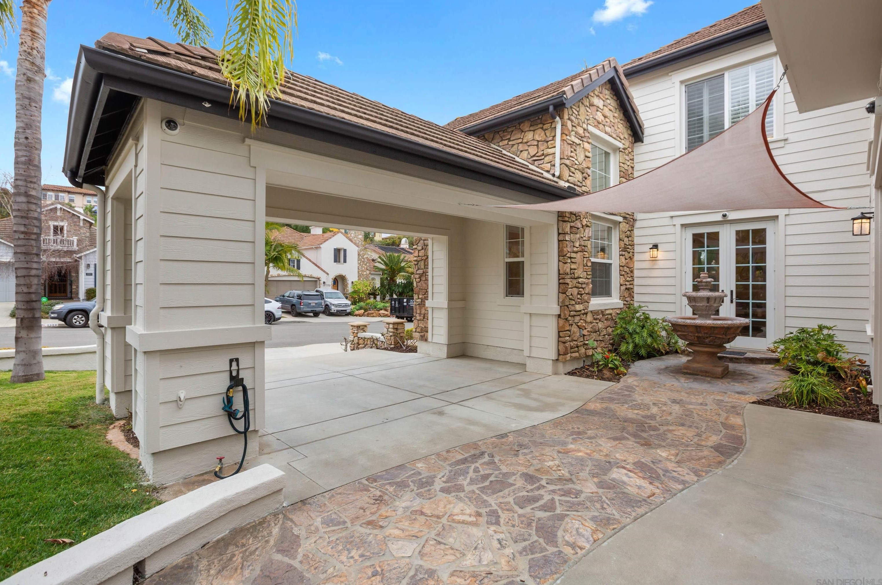 3324 Corte Del Cruce, Carlsbad, CA 92009
