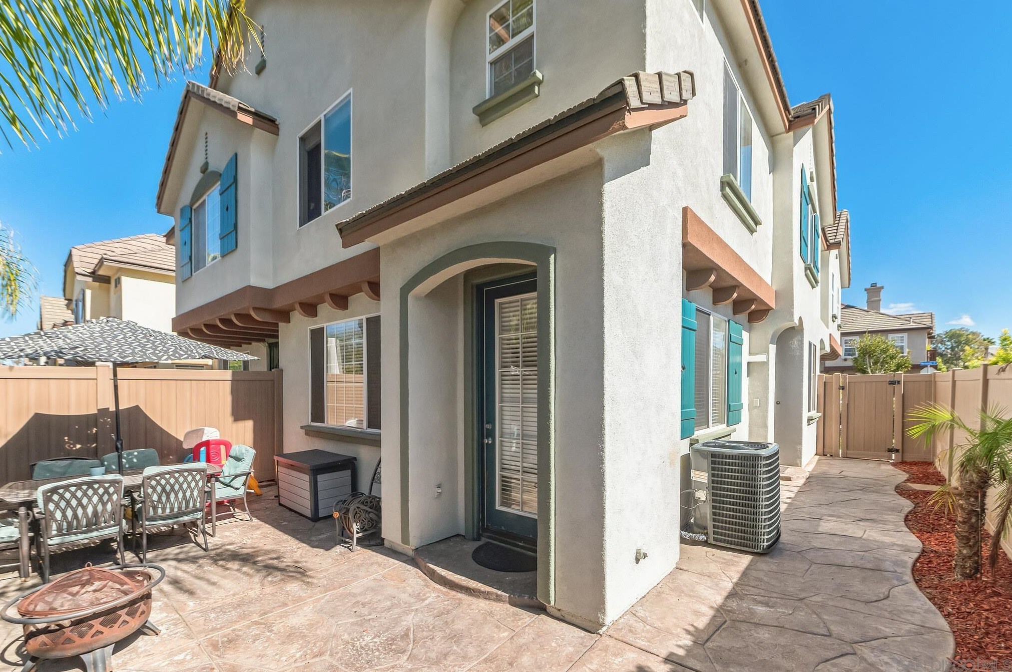 1392 Normandy Dr, Chula Vista, CA 91913-3936