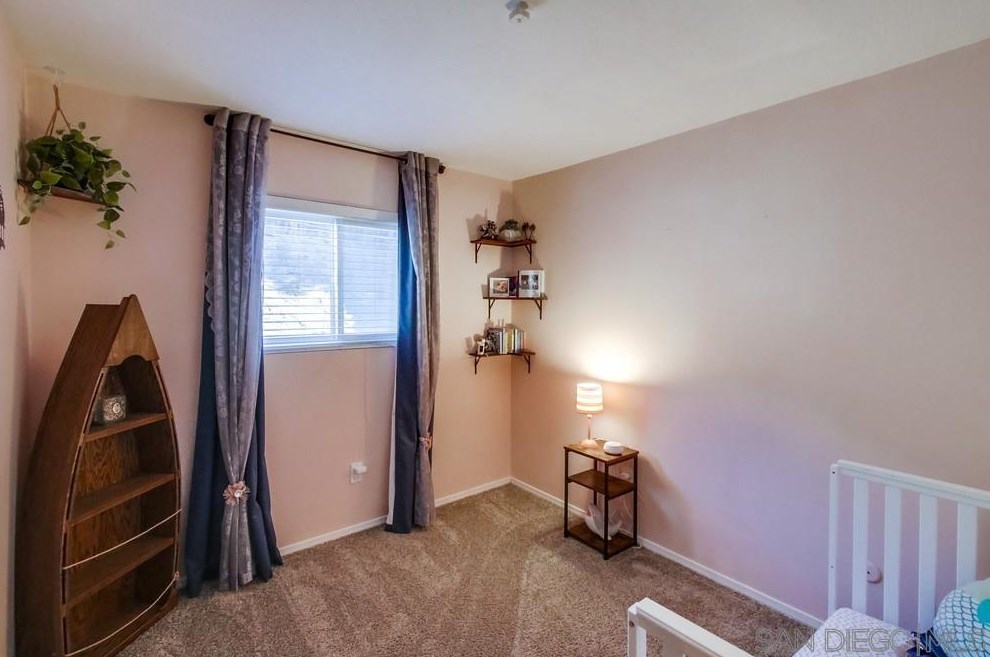 12752 Roberto Way, Poway CA  92064-2631 exterior