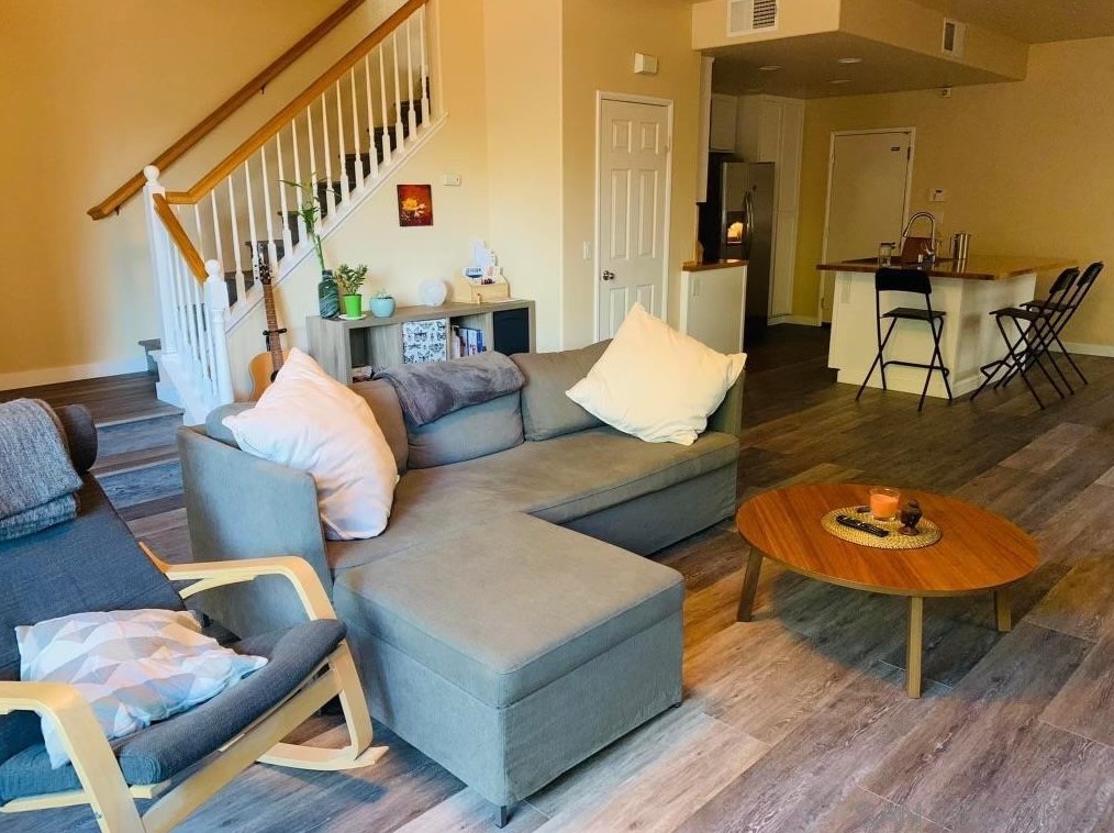 1389 Burgundy, Chula Vista, CA 91913