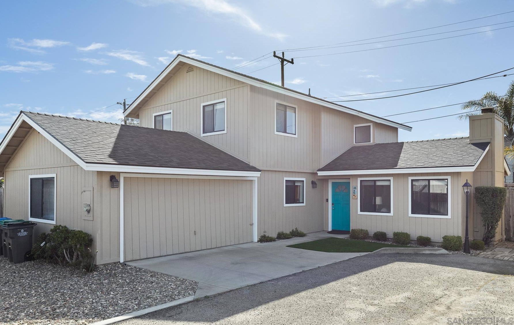 564 Seabright Ave, Pismo Beach, CA 93433
