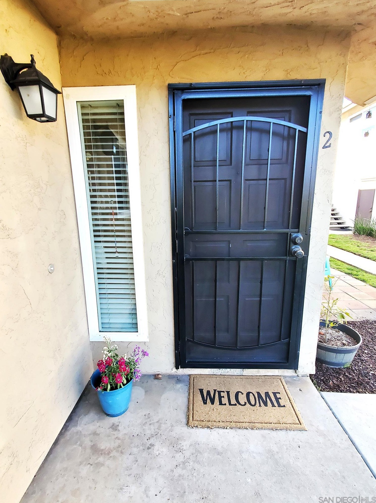 12118 Lemon Crest Dr 2, Lakeside, CA 92040