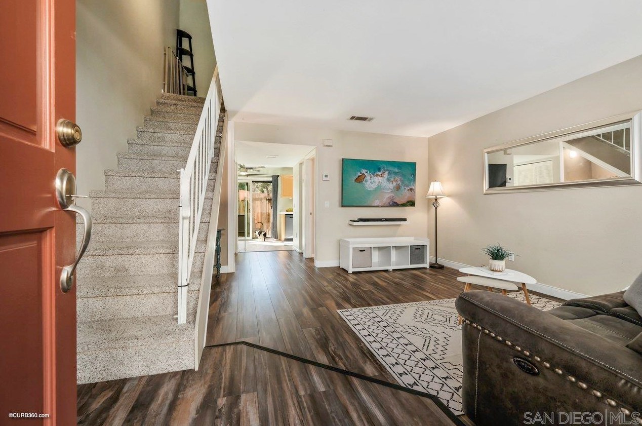 2648 Alpine Blvd B, Alpine, CA 91901
