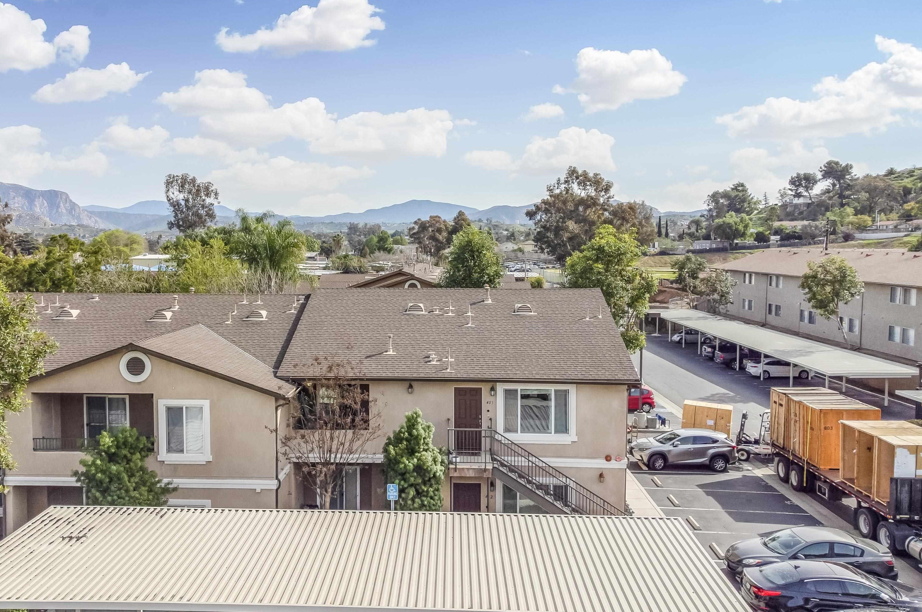 9728 Marilla Dr 403, Lakeside, CA 92040