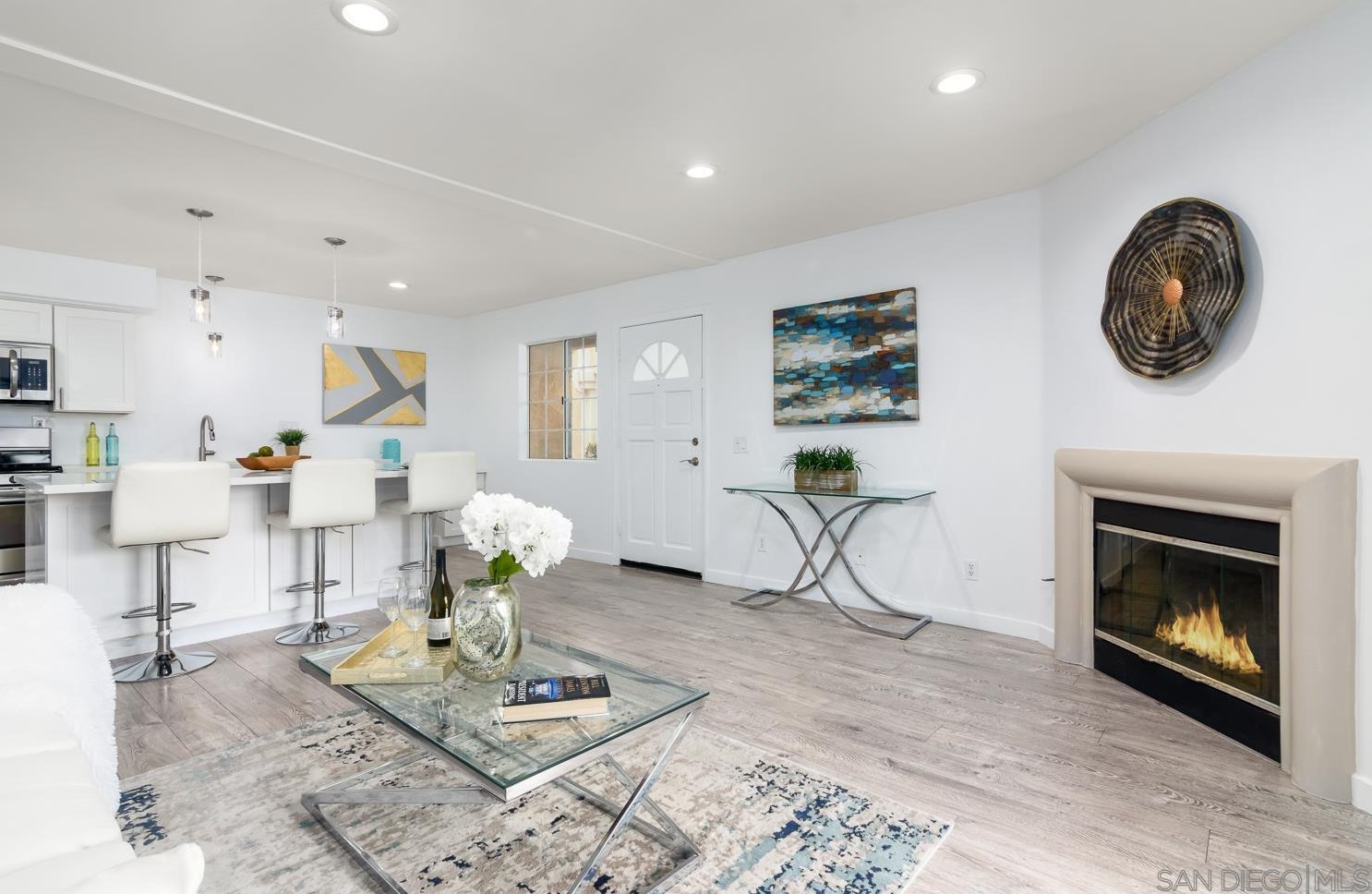 6980 Ballena Way 42, Carlsbad, CA 92009