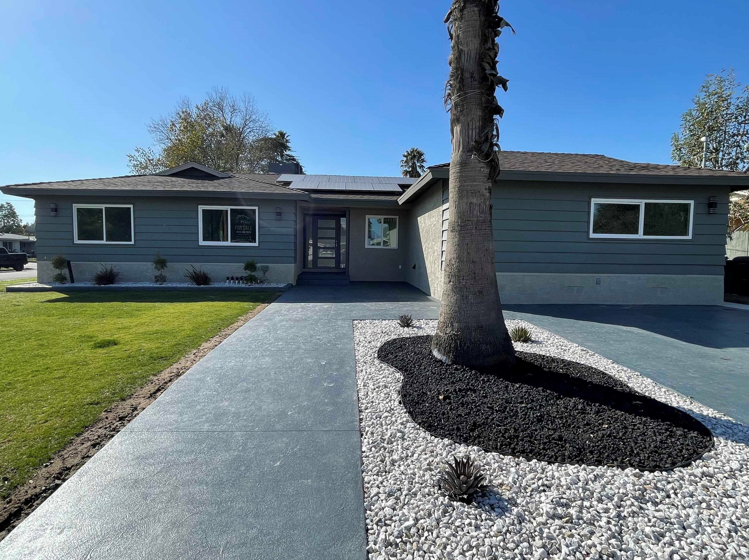 1374 N Acacia, Rialto, CA 92376
