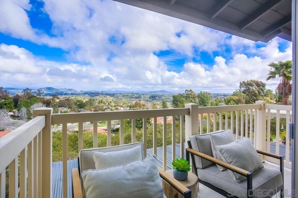 1870 Forestdale, Encinitas, CA 92024