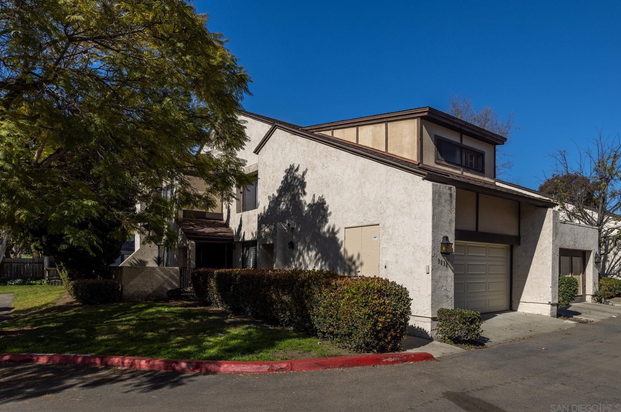 3030 Plaza Natalia, Bonita, CA 91902
