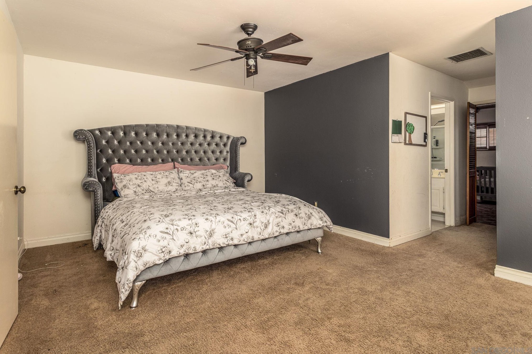 3030 Plaza Natalia, Bonita CA  91902-1607 exterior