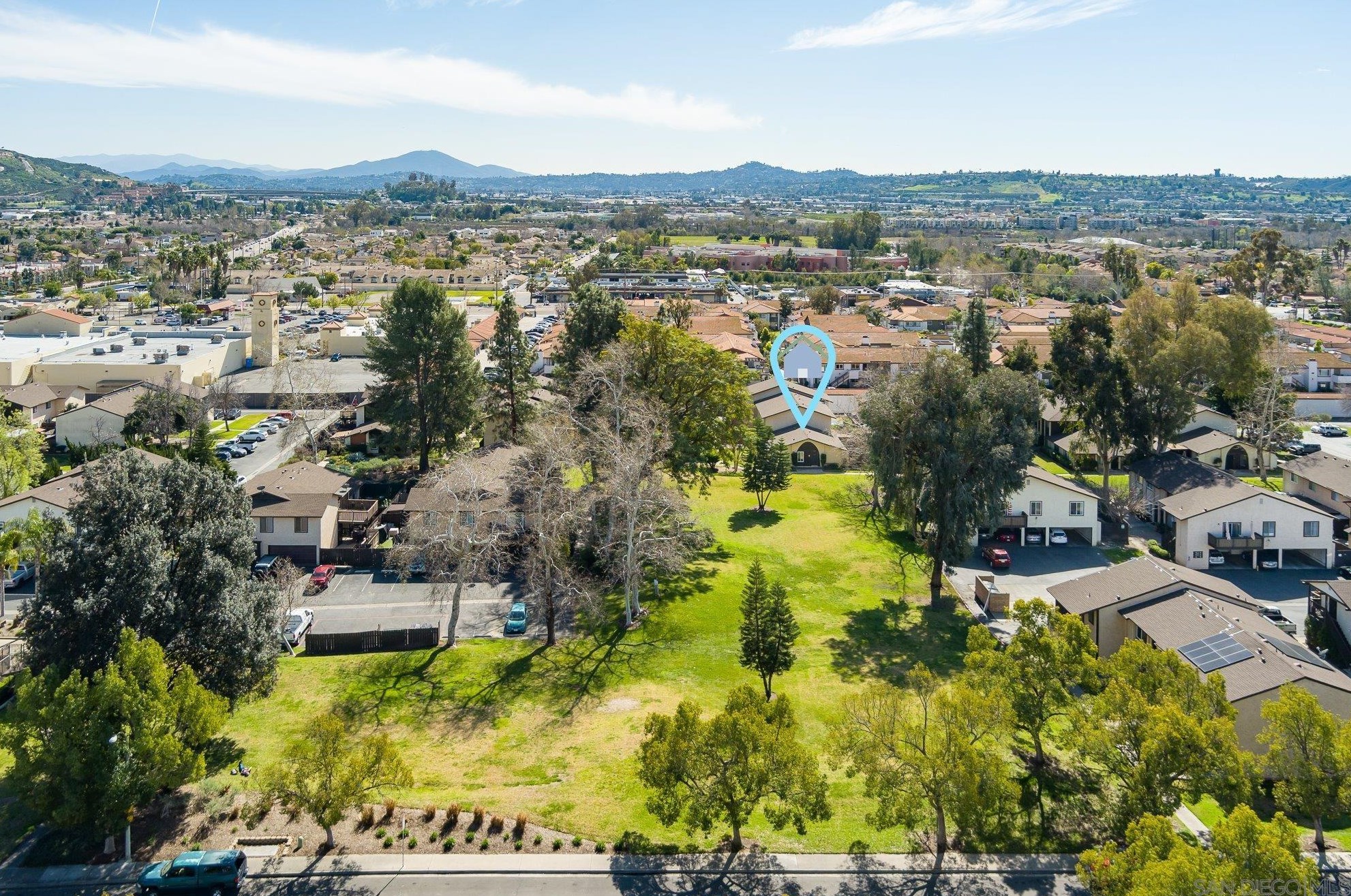 10173 Peaceful Ct, Santee, CA 92071