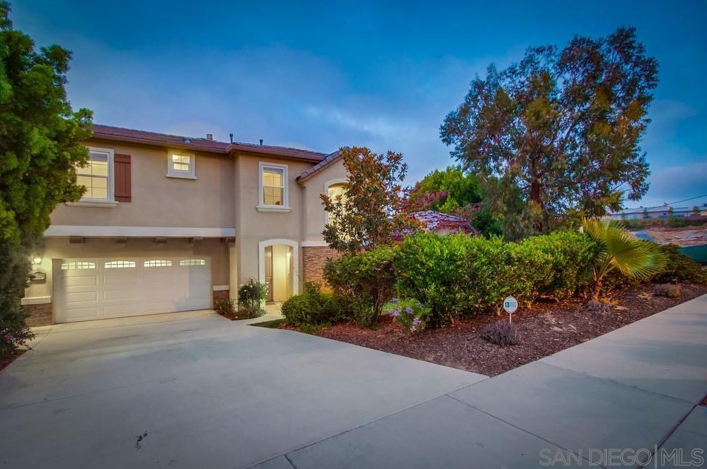 682 Westlake St, Encinitas, CA 92024