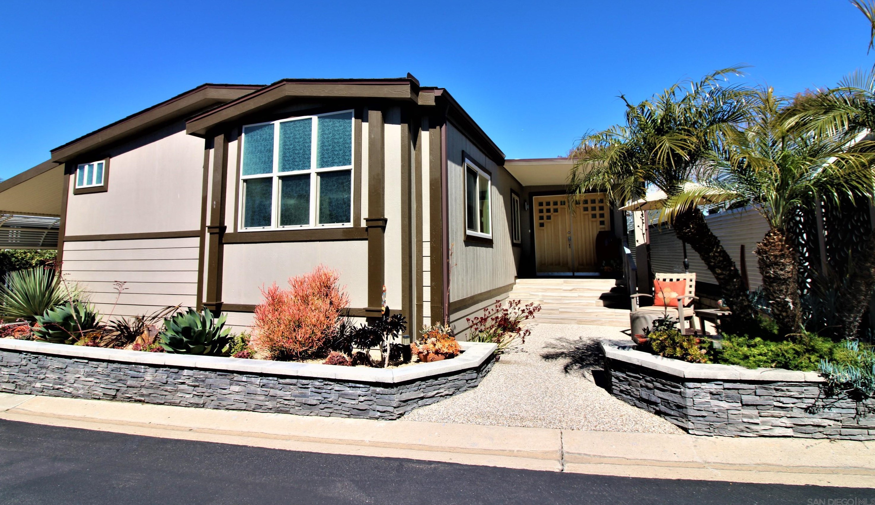 7232 Santa Barbara St 318, Carlsbad, CA 92011