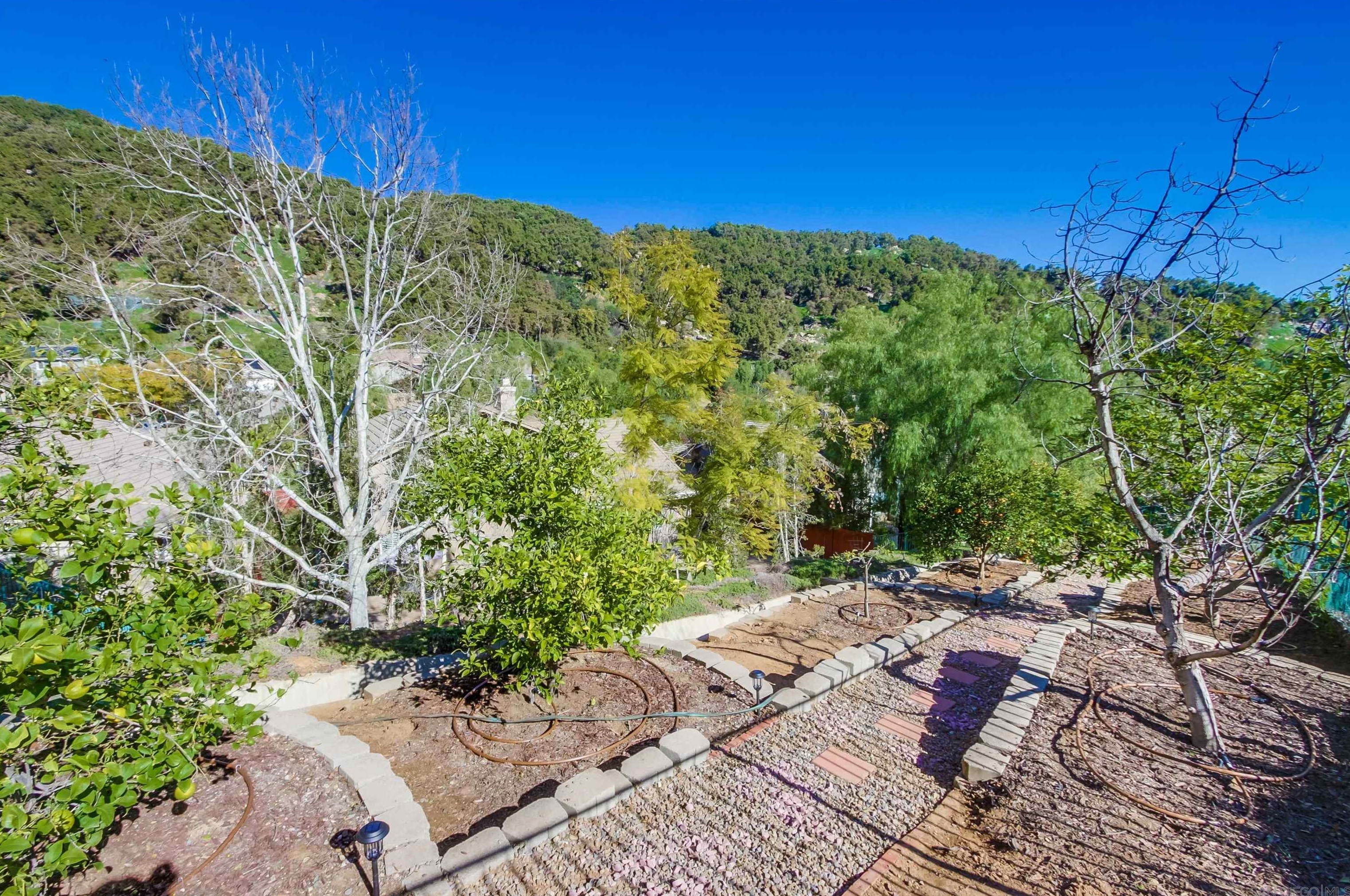 273 Oak Valley Ln, Escondido CA  92027-5338 exterior