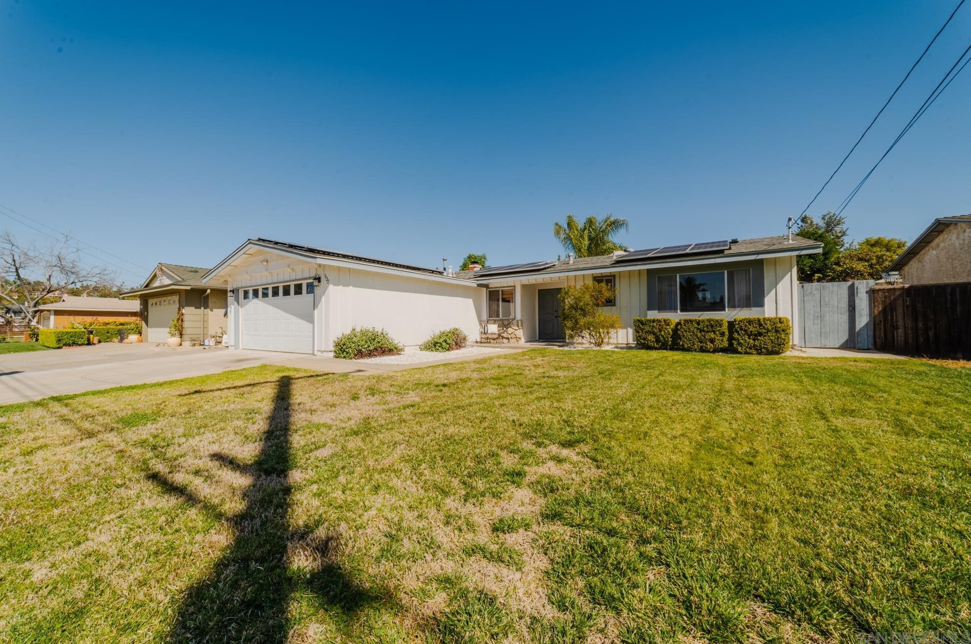 1122 N Ivy St, Escondido, CA 92026