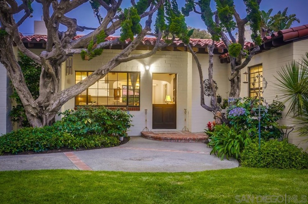 506 Pacific Ave, Solana Beach, CA 92075
