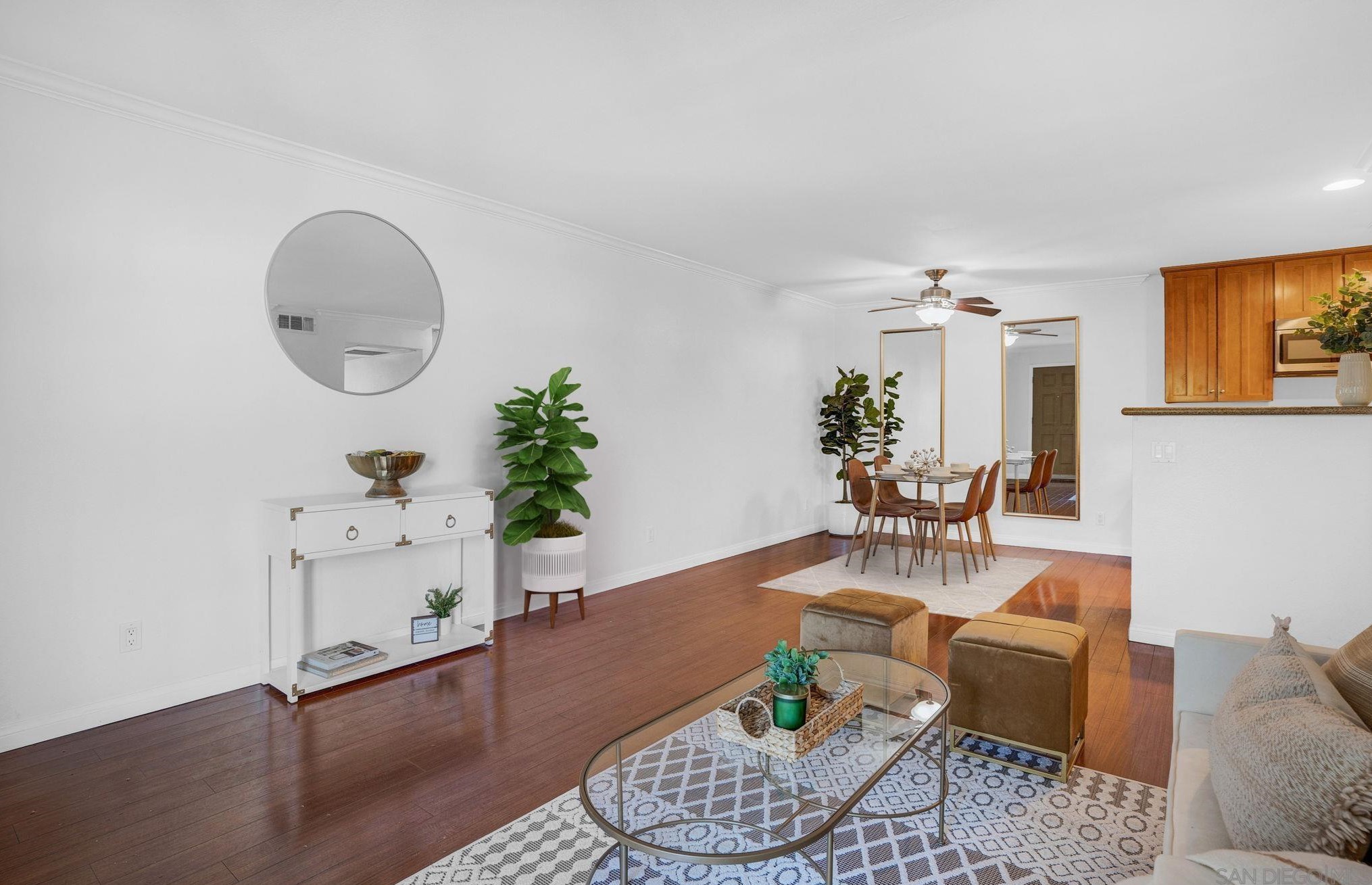 160 Chambers St 15, El Cajon, CA 92020