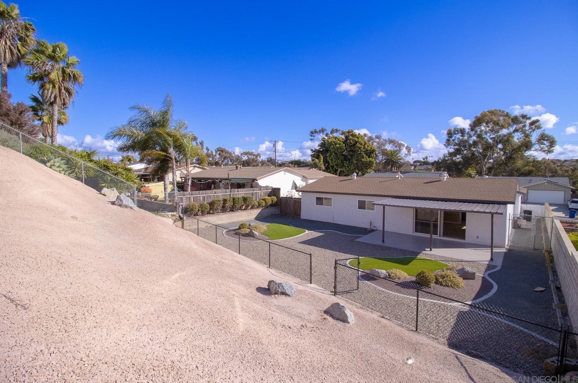 553 Douglas St, Chula Vista CA  91910-6404 exterior