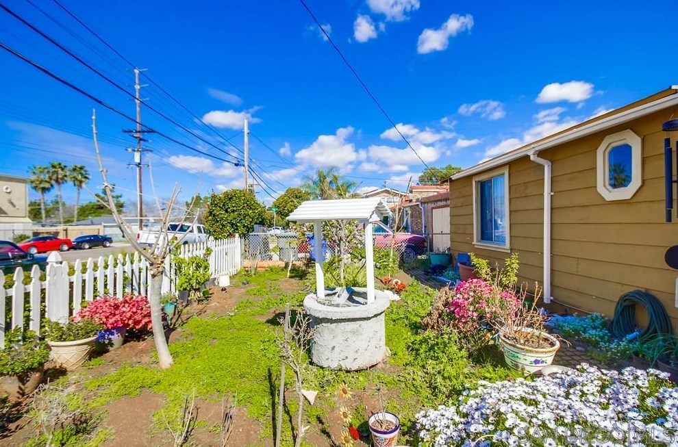 2431 D Ave, National City, CA 91950