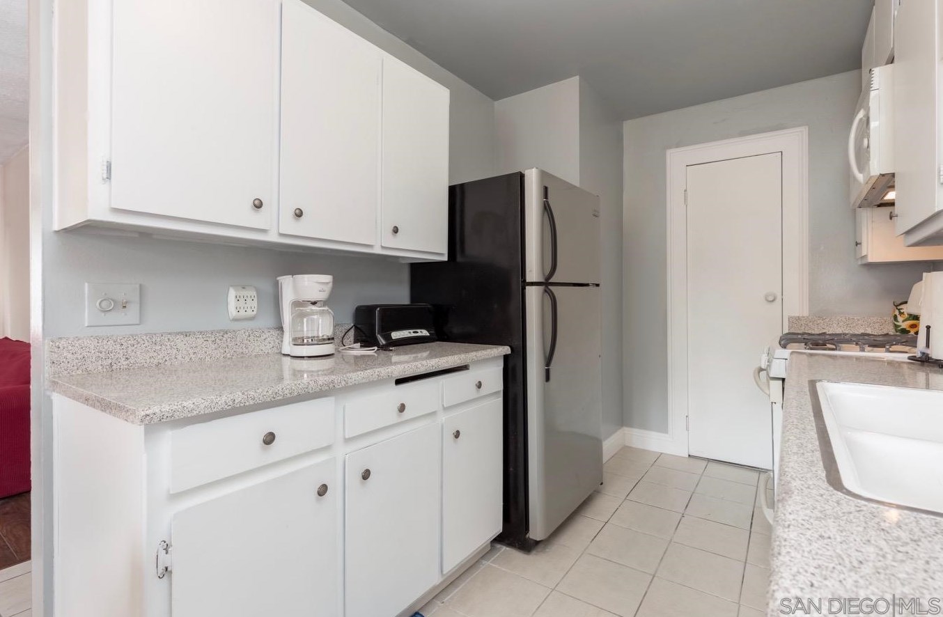 3536 Del Sol Blvd D, San Diego, CA 92154