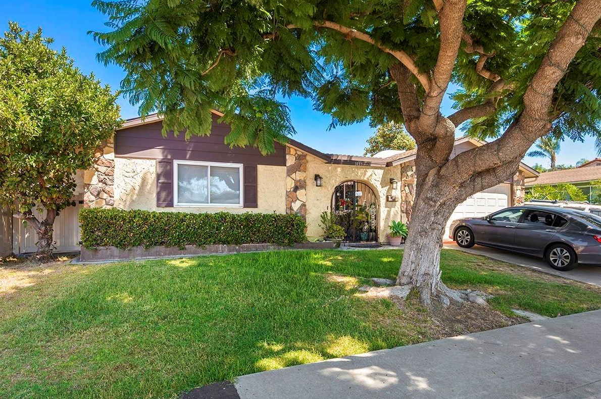 1139 Nolan Ave, Chula Vista, CA 91911