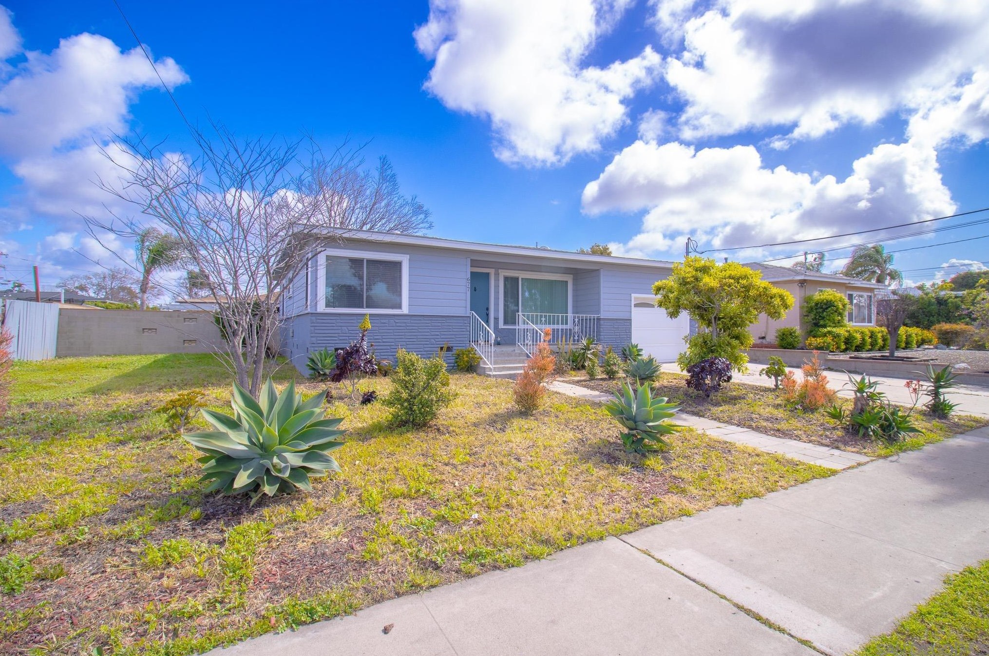 677 5th Ave, Chula Vista, CA 91910