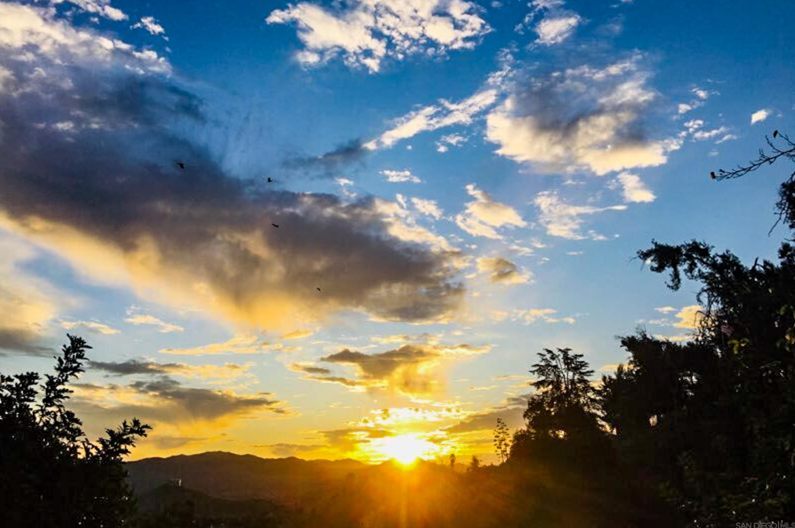 4408 Mayapan Dr, La Mesa, CA 91941