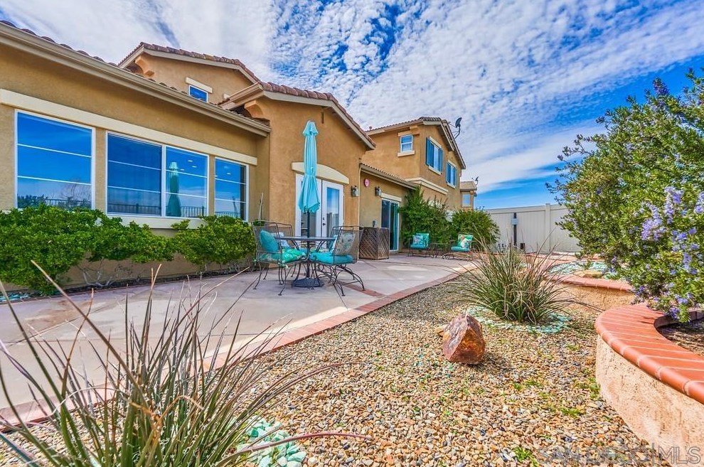 33512 Winston Way A, Temecula, CA 92592