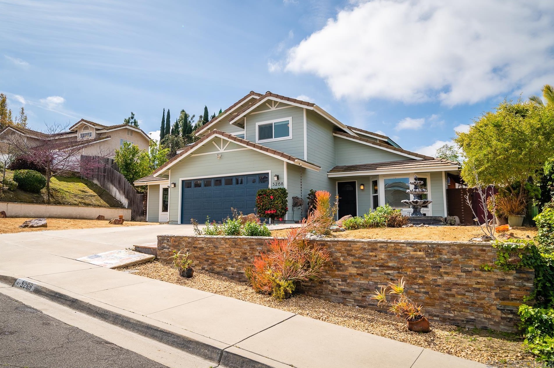 5268 Champlain St, Oceanside, CA 92056