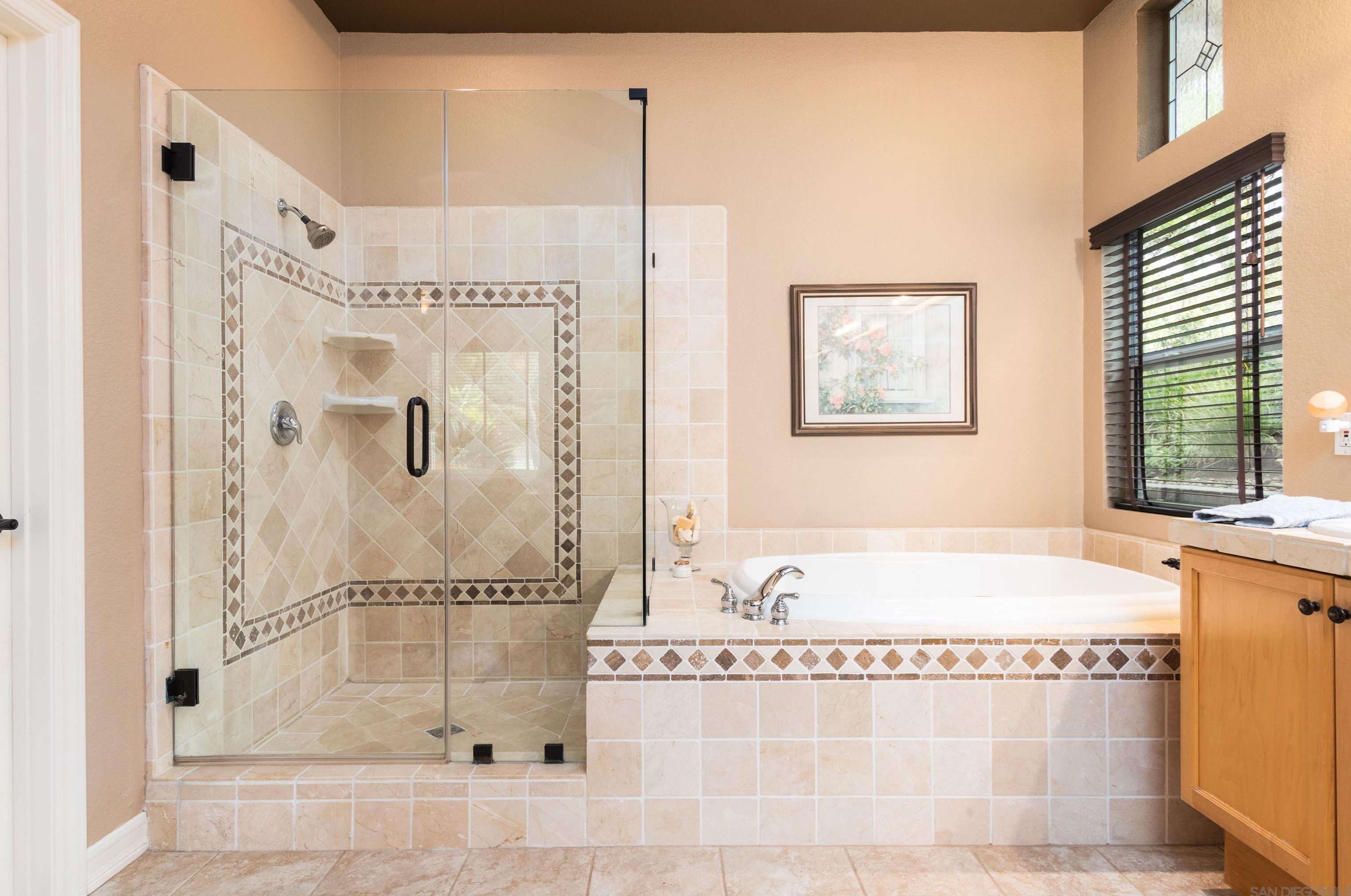 11772 Treadwell Dr, Poway CA  92064-6122 exterior